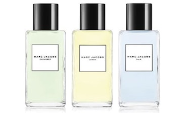 blog_fragrances_mj.jpg
