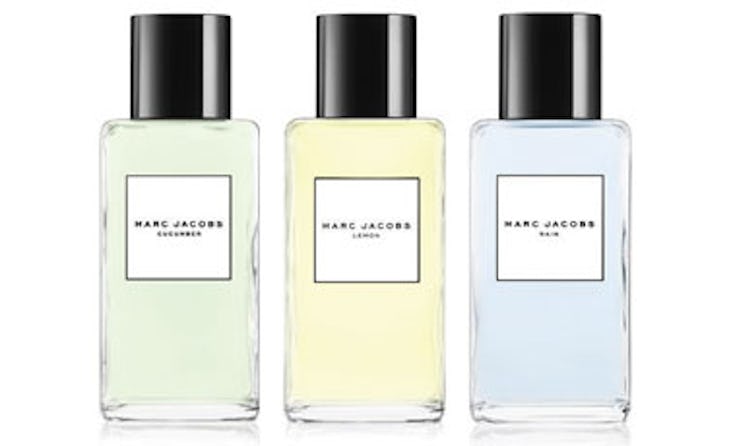 blog_fragrances_mj.jpg