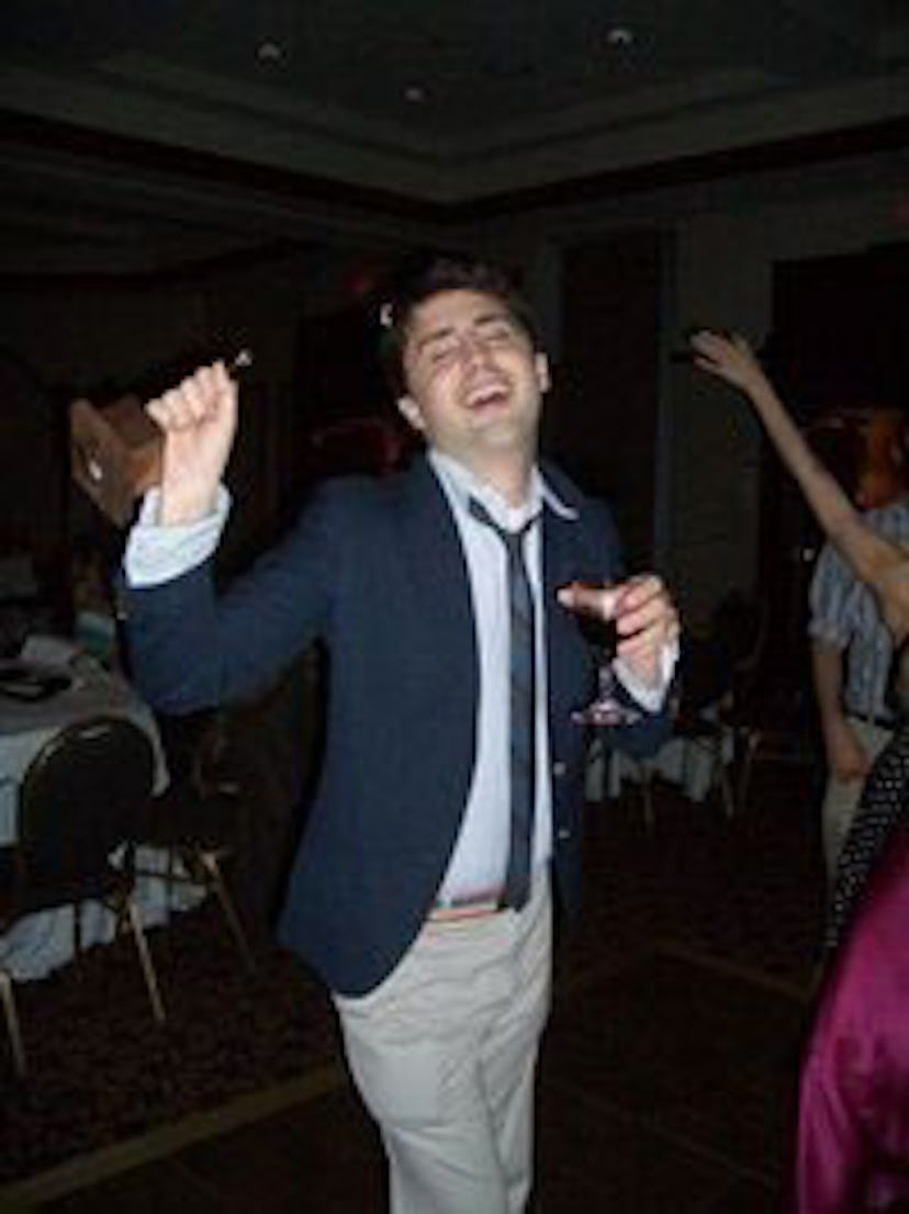 blog_lawson_01.jpg