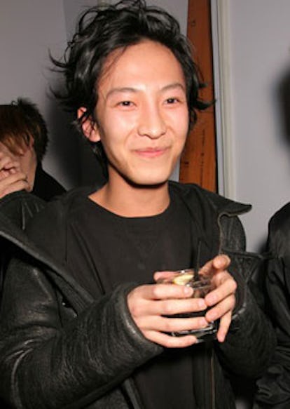 blog_Wang_extras.jpg