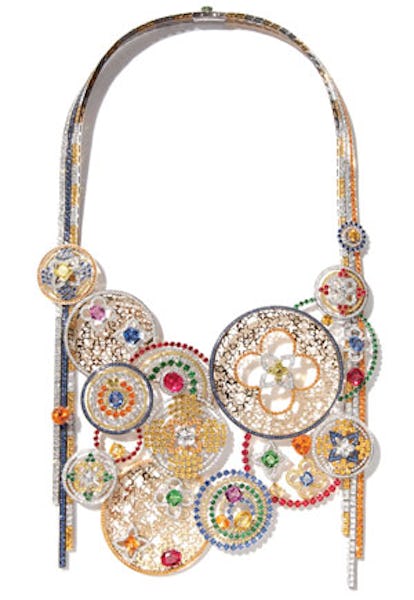 acar_vuitton_01_v.jpg