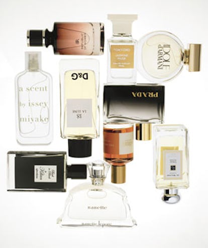 bear_fragrances_v.jpg