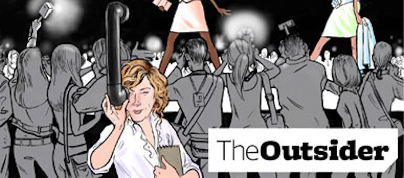 blog_outsider_banner5.jpg