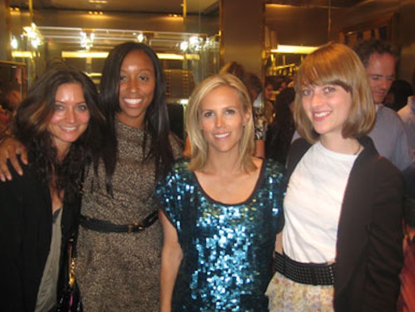 blog_FNO_04.jpg