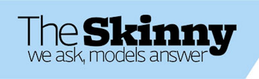 blog_skinny_banner4.jpg