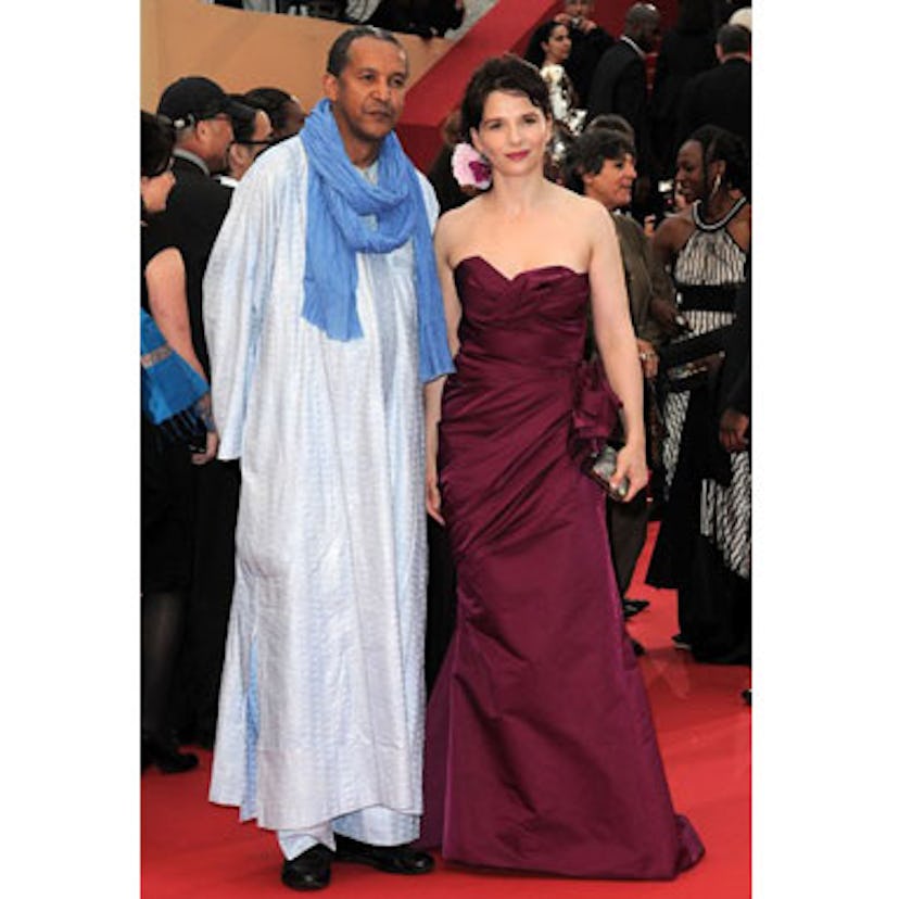 blog_binoche_lanvin.jpg