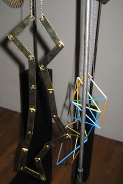 blog_necklacefauxpas.jpg