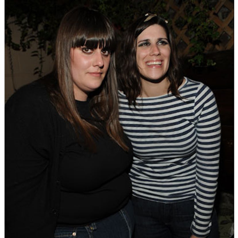 blog_rodarte_party_01.jpg