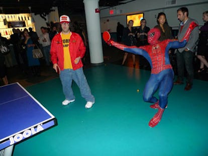 blog_pingpongserve_02.jpg