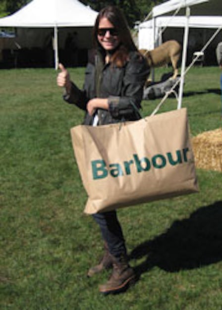 blog_barbour_01.jpg