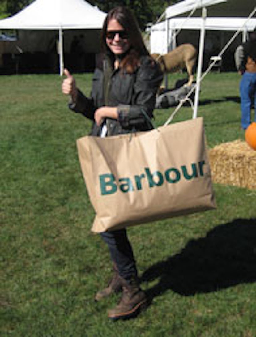 blog_barbour_01.jpg