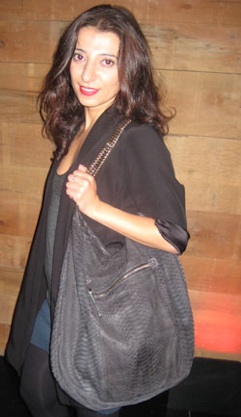 blog_louboutin_party.jpg