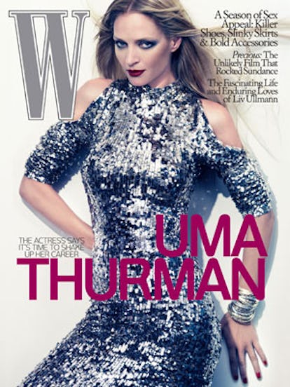 1009_W_cover_300w.jpg