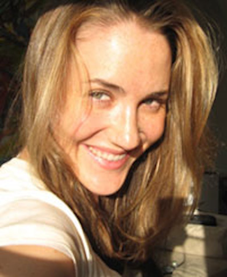 blog_alisonwood_new.jpg