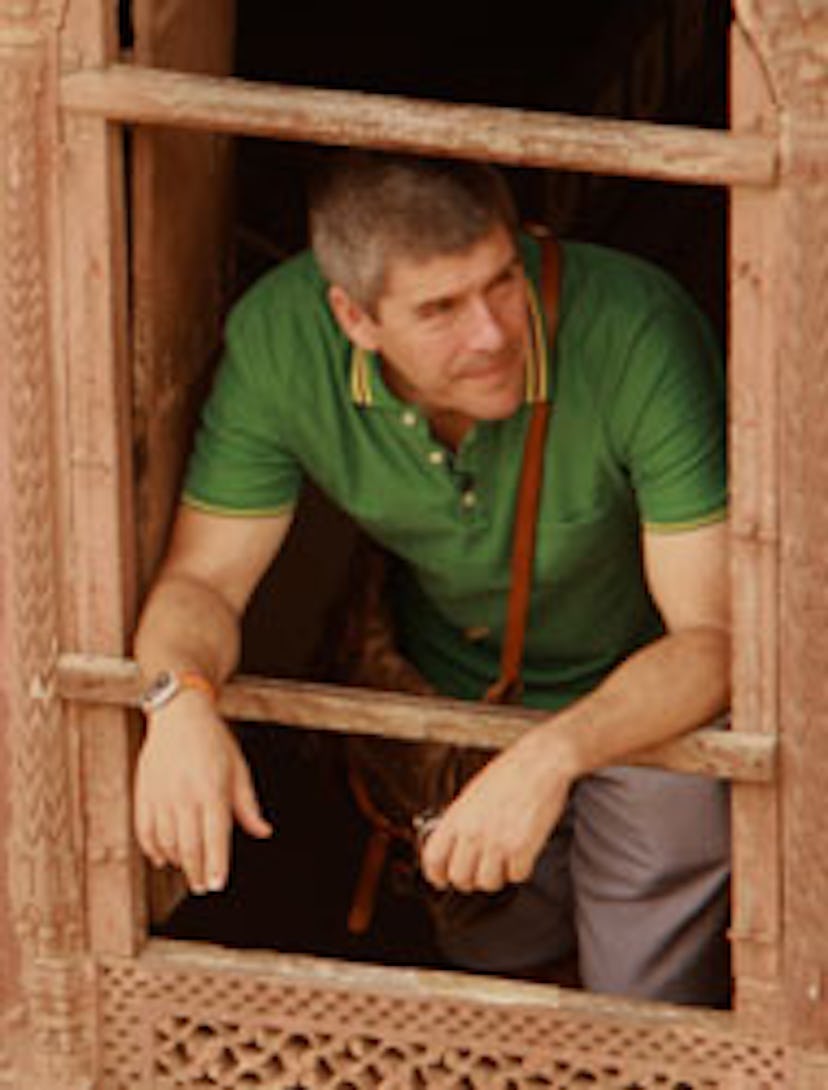 blog_anthropologie_01.jpg