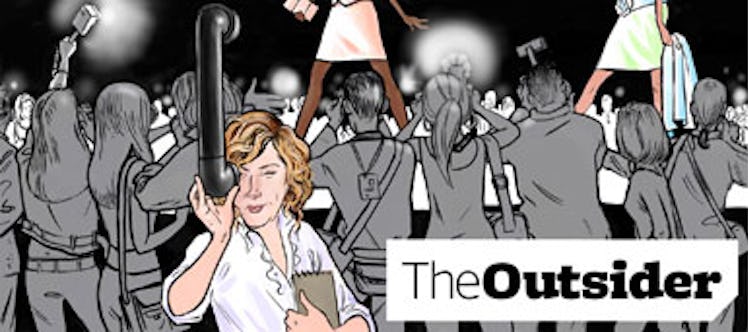 blog_outsider_banner.jpg