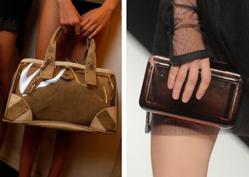 blog_milan_bags_01-thumb-386x275.jpg
