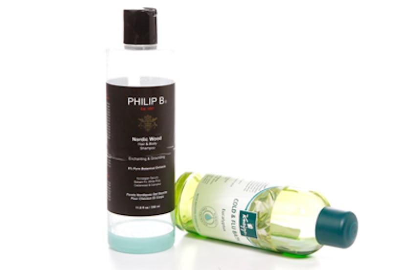 blog_philipBshampoo.jpg