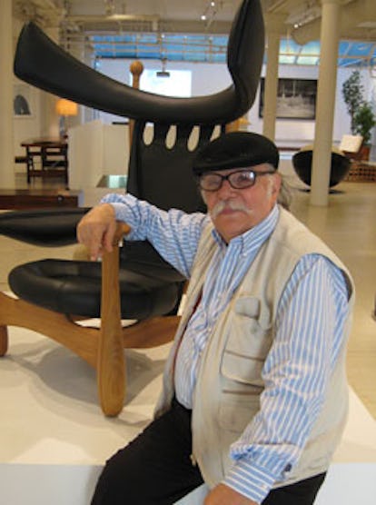 blog_rodrigues.jpg