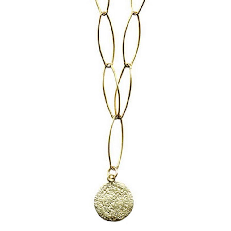 blog_lisaB_coinNecklace.jpg