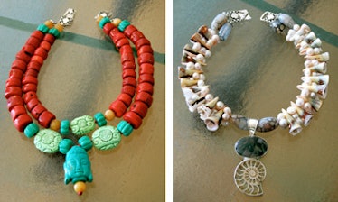 blog_lisaB4_necklaces.jpg