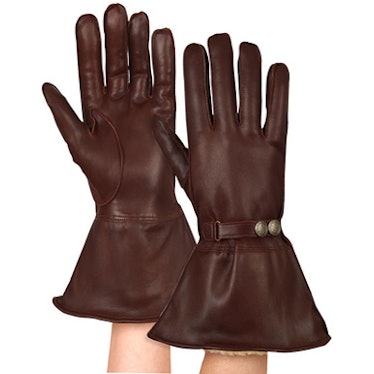 blog_lisaB4_gloves.jpg