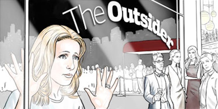 blog_outsider_banner_021.jpg