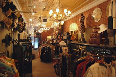 blog_vintage_store01.jpg