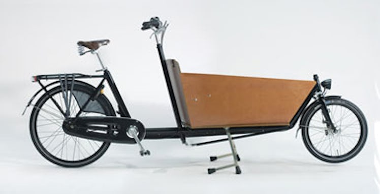 blog_aaron_bakfiets_2.jpg