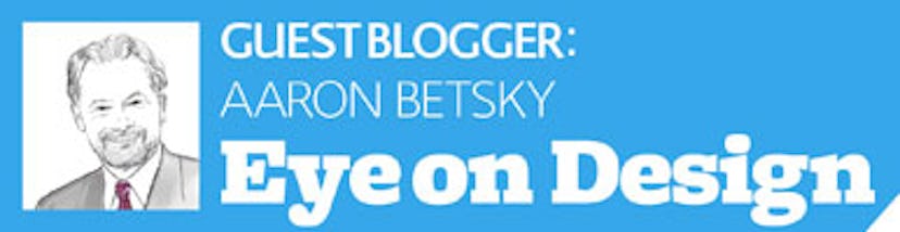 blog_aaron_banner1.jpg