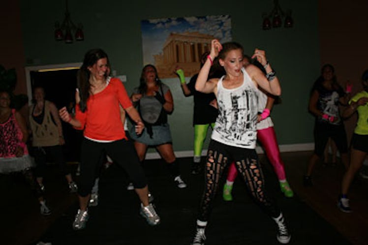 blog_zumba2.jpg