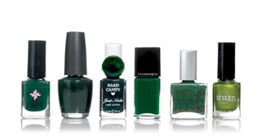 blog_green_polish_01.jpg