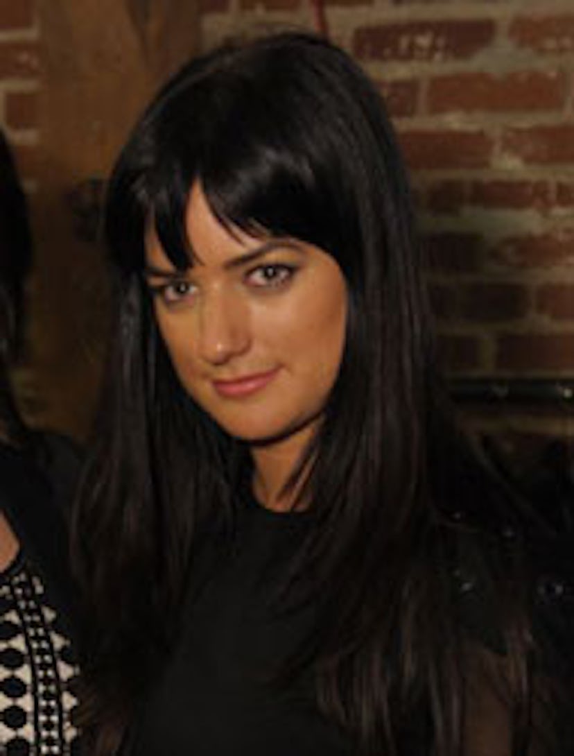 blog_ilaria_01.jpg