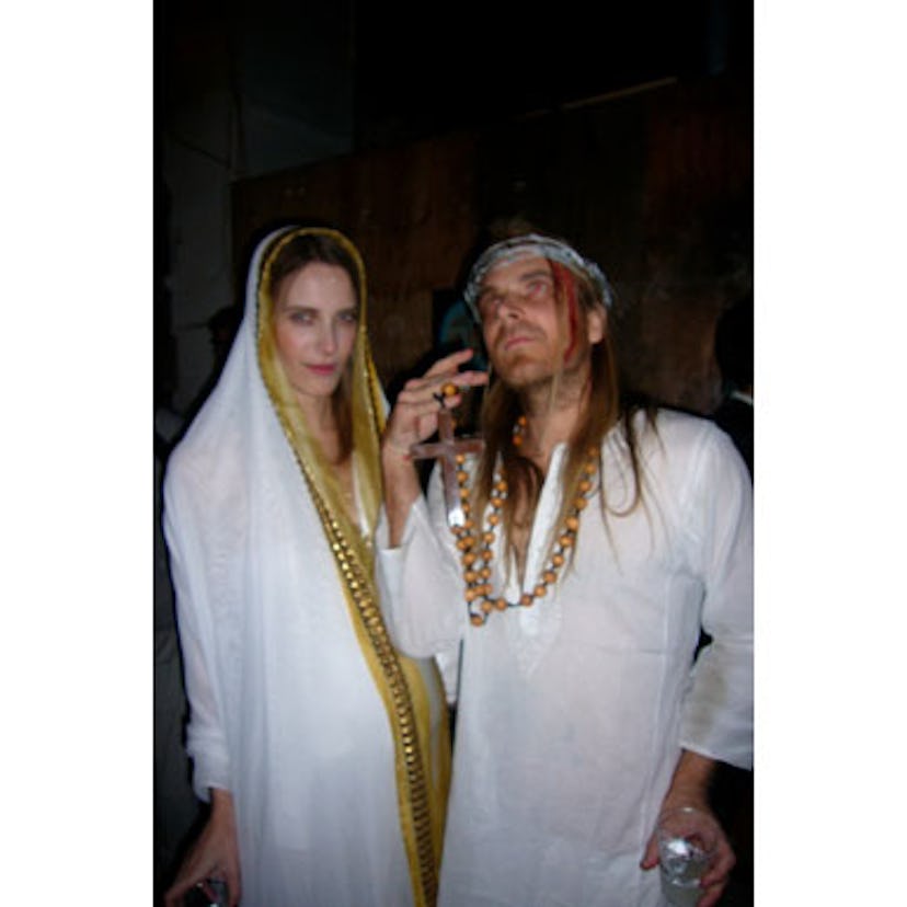 blog_halloween_01.jpg