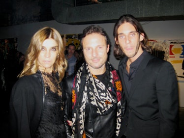 blog-CarineRoitfeld_OlivierBiabalos_VladimirResoinRoitfeld.jpg