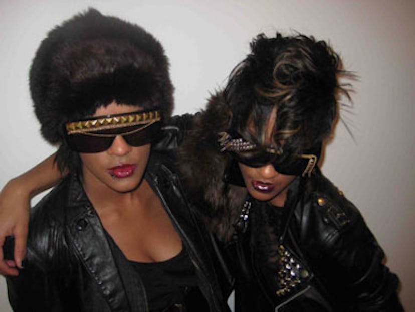 blog_cocobreezy.jpg