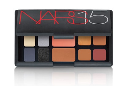 blog_nars_01.jpg