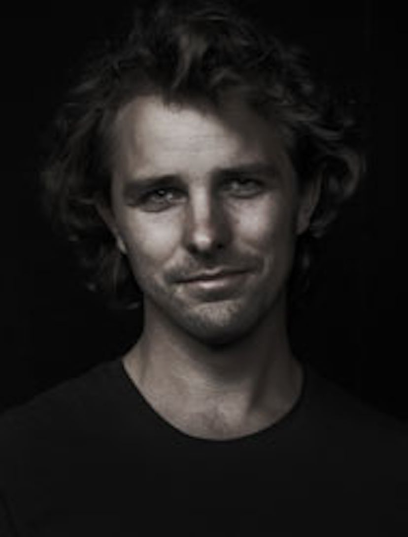 blog_bass_01.jpg