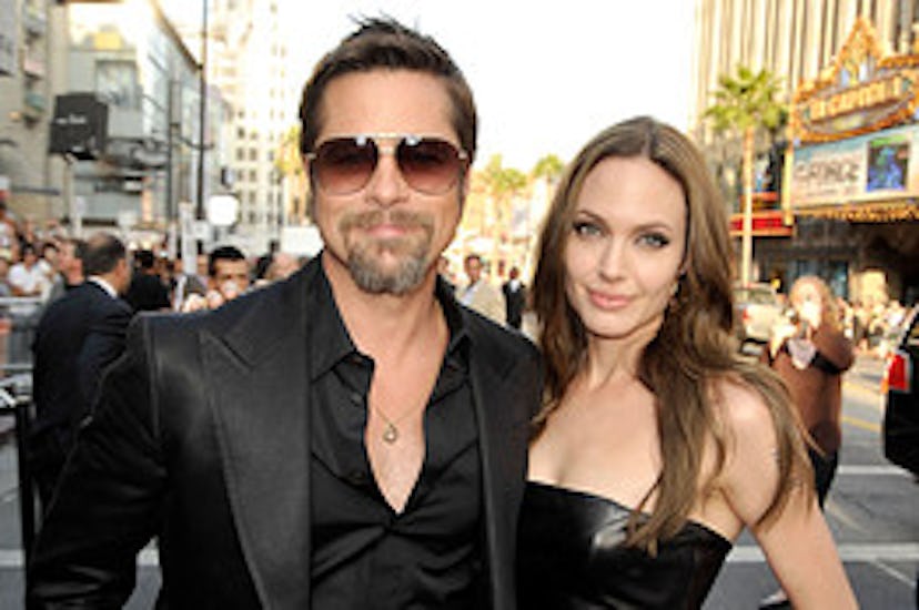 brangelina-thumb-386x256-11128.jpg