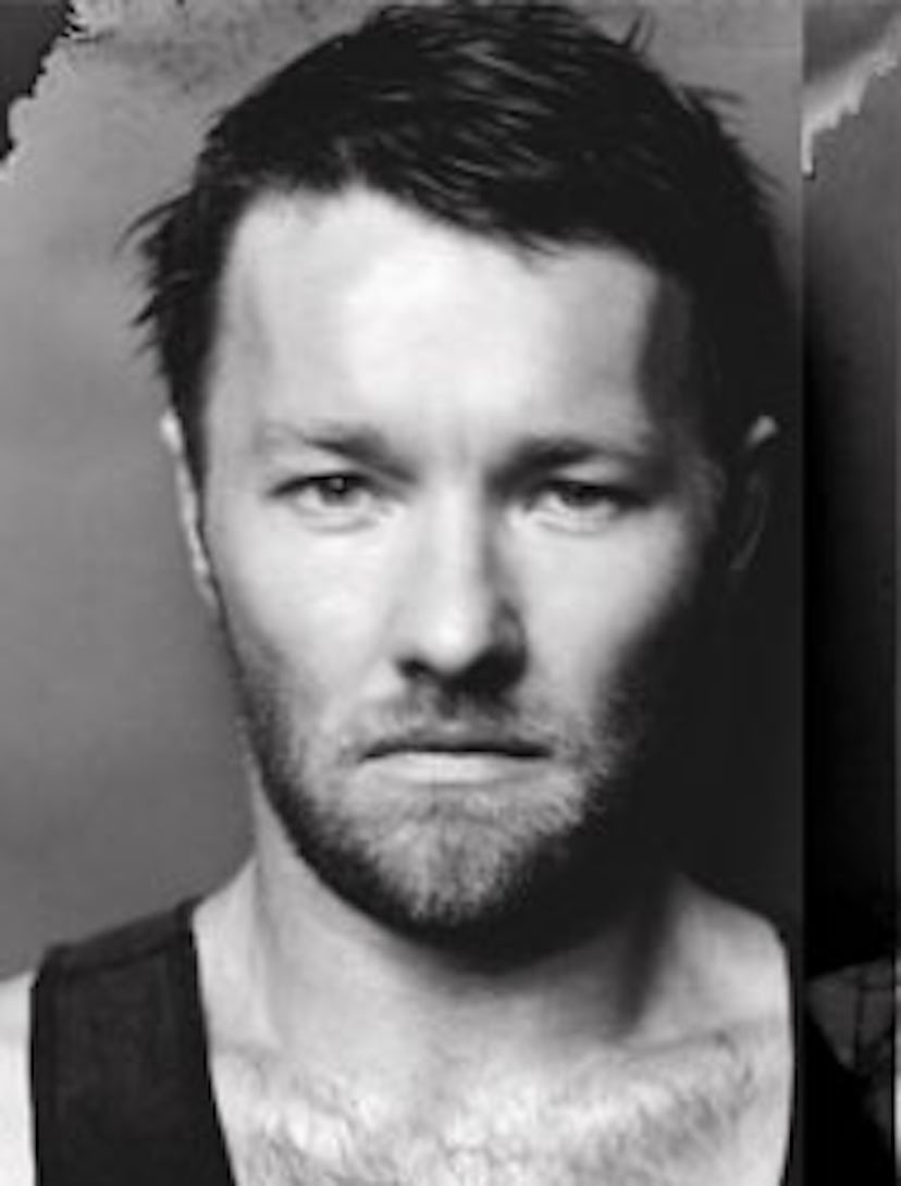 blog_edgerton_01.jpg