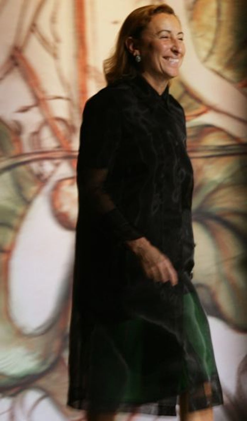 miuccia_prada-thumb-348x592-11285.jpg