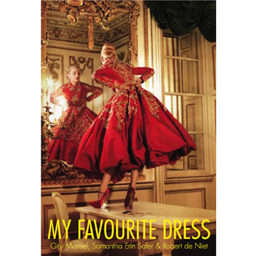 blog_dressses_cover.jpg