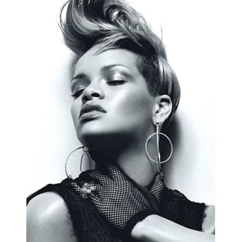blog_rihannahair_01.jpg