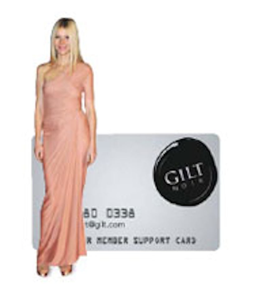blog_gilt_01.jpg
