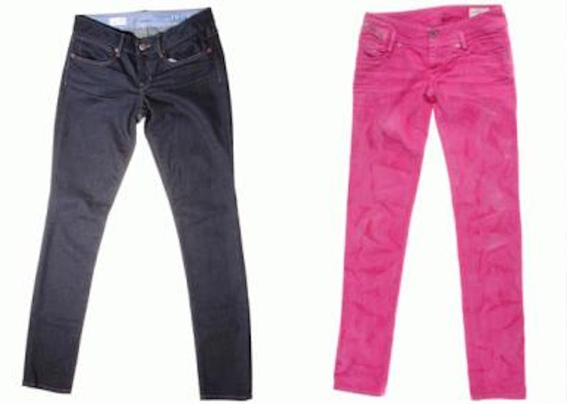 blog_denimpicks_01-thumb-386x275-11621.jpg