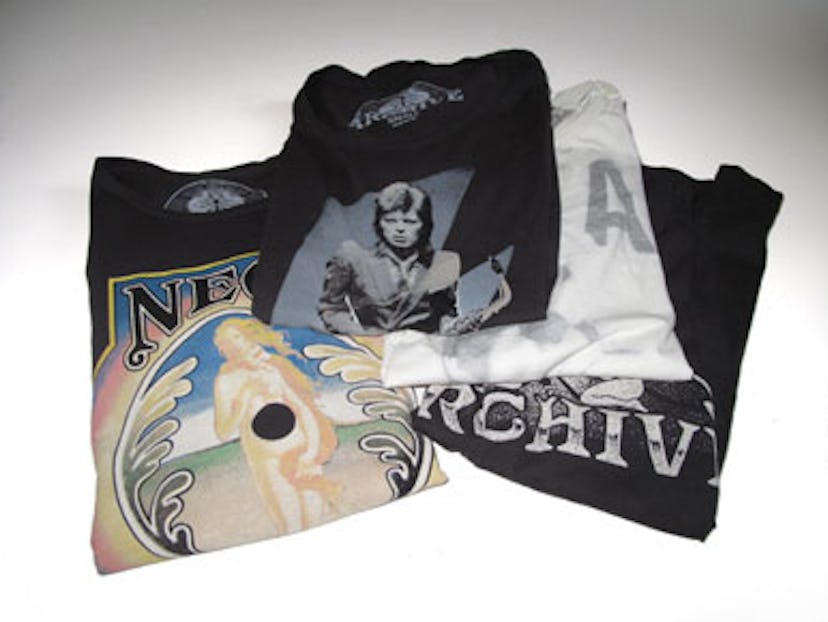 blog_bandtees_01.jpg