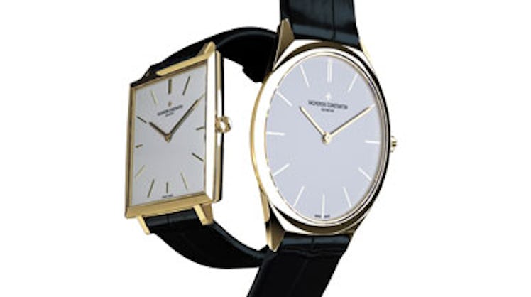 blog_watches_constantin.jpg