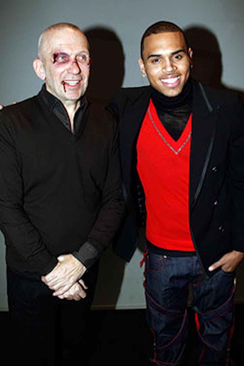 20100122_jpgbrown_250x375-thumb-250x375-11981.jpg