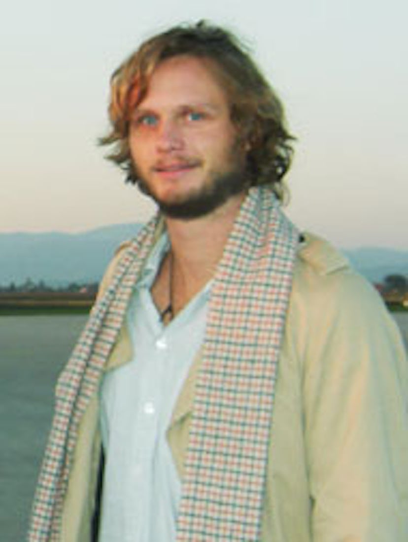 blog_guilhem_01.jpg