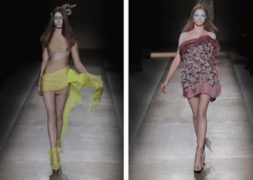 blog_2010couture2_01-thumb-386x275-12326.jpg